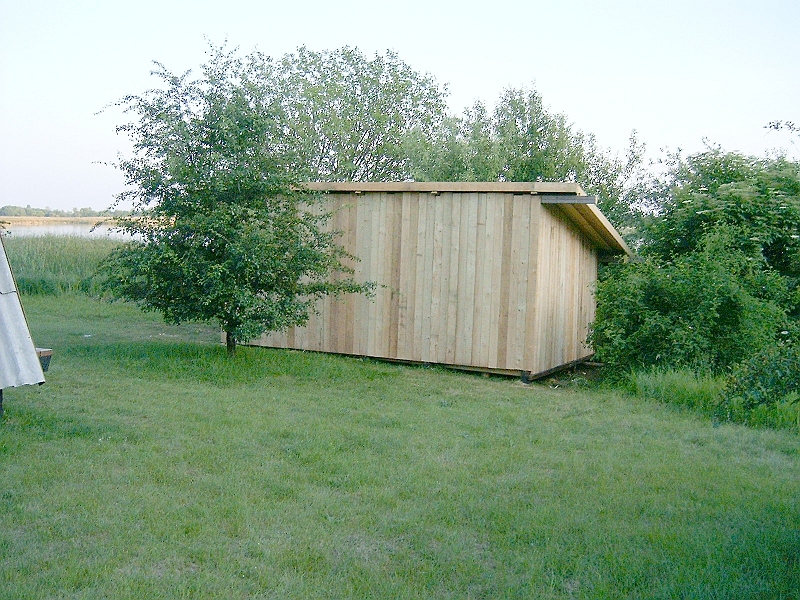 20100607 004.jpg